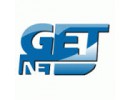 GetNet